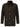 Barbour Ashby Jacket