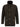 Barbour Ashby Jacket