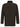 Barbour Ashby Jacket
