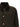 Barbour Ashby Jacket