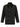 Barbour Ashby Jacket