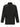 Barbour Ashby Jacket