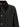Barbour Ashby Jacket