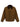 Barbour Os Transport Jacket