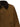 Barbour Os Transport Jacket