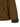 Barbour Os Transport Jacket