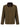 Barbour Short Bedale Jacket