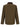 Barbour Short Bedale Jacket