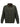 Barbour Short Bedale Jacket