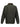 Barbour Short Bedale Jacket