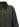 Barbour Short Bedale Jacket