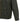 Barbour Short Bedale Jacket