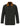 Barbour Icons Ashby Jacket
