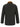 Barbour Icons Ashby Jacket