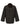 Barbour Tartan Os Bedale  Jacket