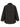 Barbour Tartan Os Bedale  Jacket