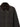 Barbour Tartan Os Bedale  Jacket