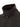 Barbour Tartan Os Bedale  Jacket