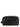 Brunello Cucinelli Brunello Cucinelli Solomeo Beauty Logo
