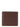 Brunello Cucinelli Leather Wallet