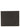 Brunello Cucinelli Logo Card Holder