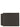 Brunello Cucinelli Smooth Calf Wallet