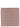 Brunello Cucinelli Brunello Cucinelli Polka Dot Pocket Clutch Bag