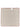 Brunello Cucinelli Brunello Cucinelli Polka Dot Pocket Clutch Bag