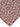 Brunello Cucinelli Brunello Cucinelli Polka Dot Pocket Clutch Bag