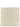 Brunello Cucinelli Brunello Cucinelli Polka Dot Pocket Clutch Bag