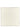 Brunello Cucinelli Brunello Cucinelli Polka Dot Pocket Clutch Bag