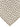 Brunello Cucinelli Brunello Cucinelli Polka Dot Pocket Clutch Bag