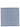 Brunello Cucinelli Brunello Cucinelli Polka Dot Pocket Clutch Bag