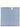 Brunello Cucinelli Brunello Cucinelli Polka Dot Pocket Clutch Bag