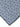 Brunello Cucinelli Brunello Cucinelli Polka Dot Pocket Clutch Bag
