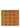 Mcm Bifold Wallet