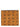 Mcm Bifold Wallet