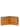 Mcm Bifold Wallet