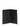 Mcm Ottomar Passport Holder
