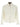 Brunello Cucinelli Techno Cotton Jacket