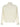 Brunello Cucinelli Techno Cotton Jacket