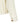 Brunello Cucinelli Techno Cotton Jacket