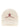 Brunello Cucinelli Baseball Cap