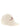 Brunello Cucinelli Baseball Cap