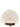 Brunello Cucinelli Baseball Cap