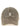 Brunello Cucinelli Baseball Cap