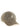 Brunello Cucinelli Baseball Cap