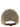 Brunello Cucinelli Baseball Cap