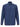 Brunello Cucinelli Herringbone Shirt