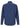 Brunello Cucinelli Herringbone Shirt